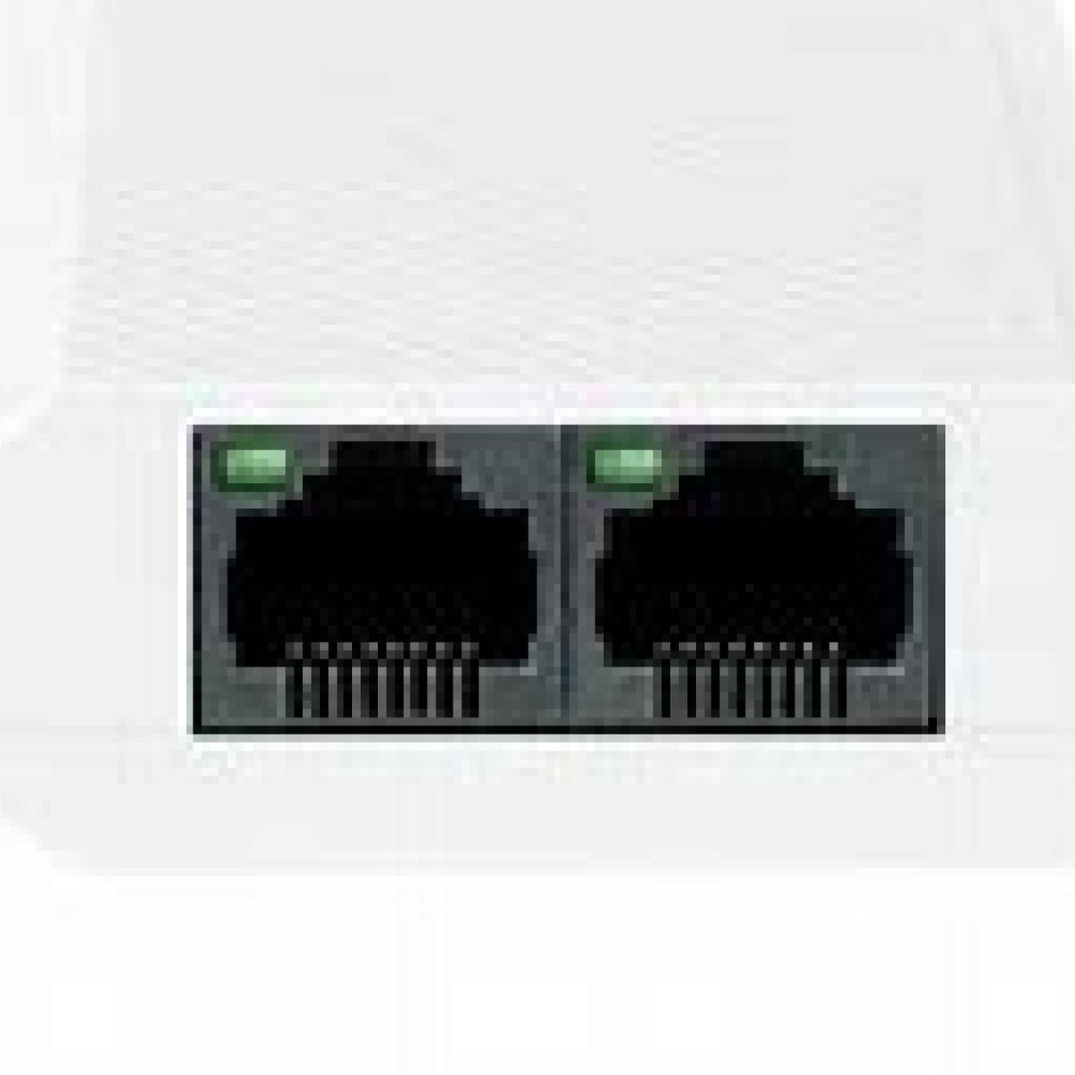 100 Mbps PoE Repeater-DS-3E0103DP-E/R