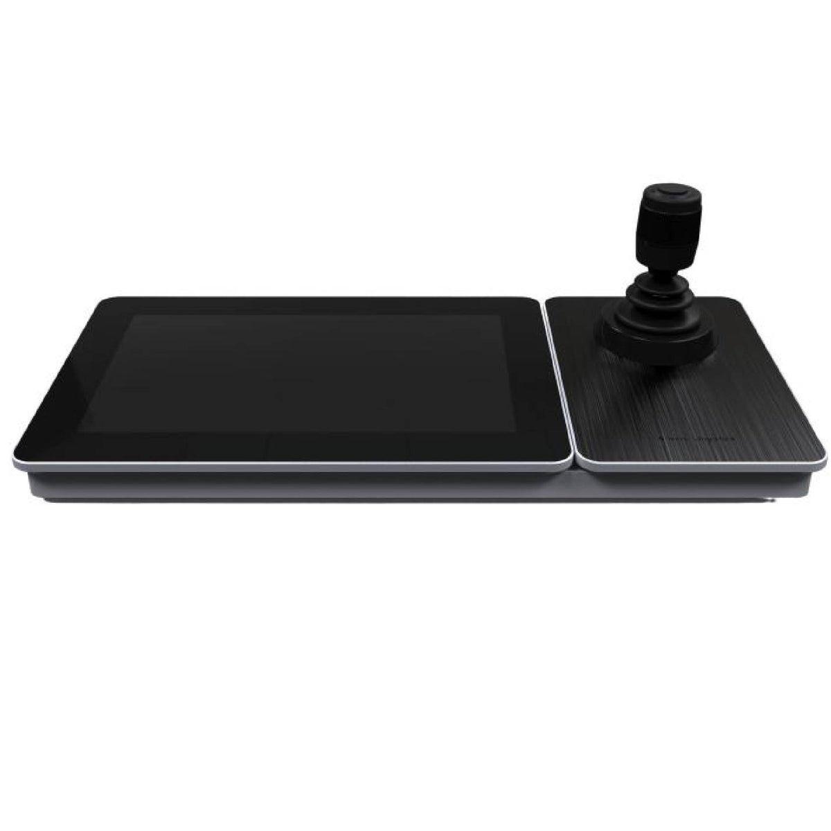 Network Keyboard-DS-1600KI(B)(O-STD)