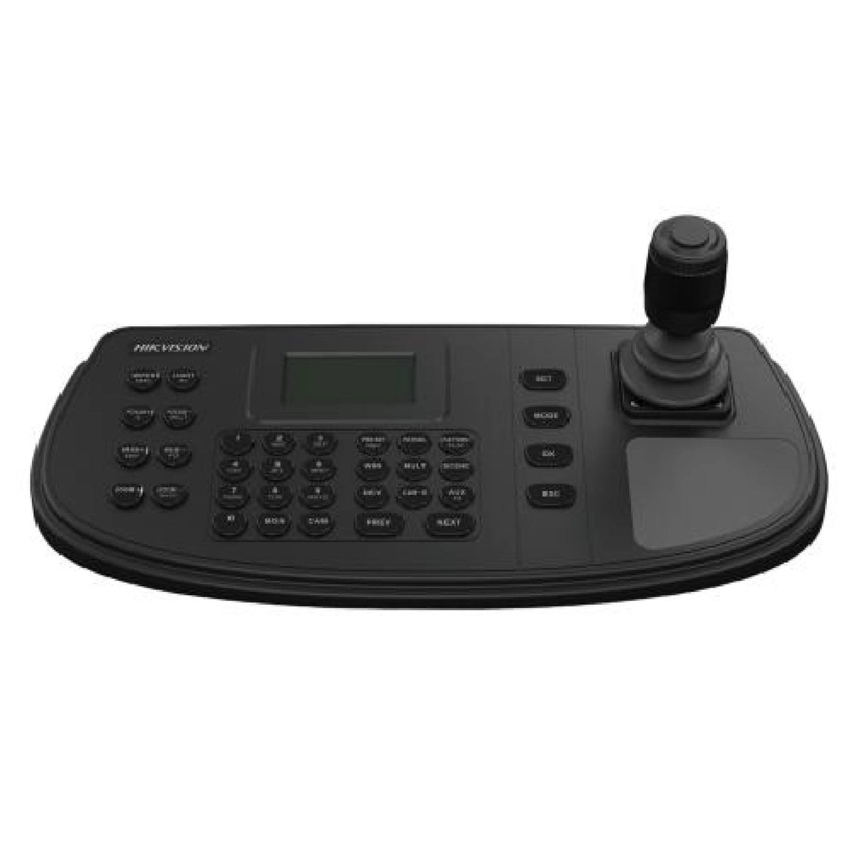 Serial Keyboard-DS-1006KI(O-STD)