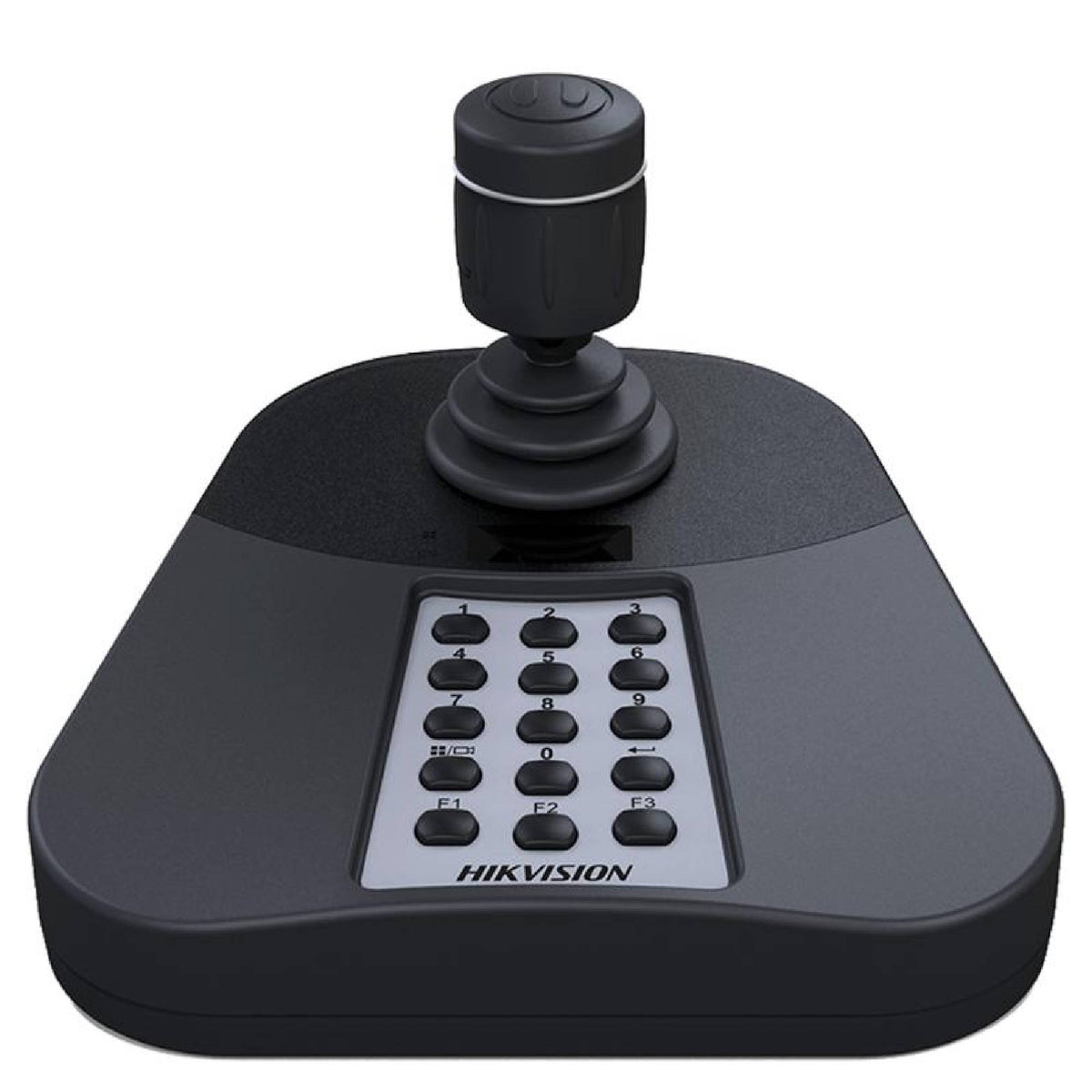 USB Keyboard-DS-1005KI(O-STD)