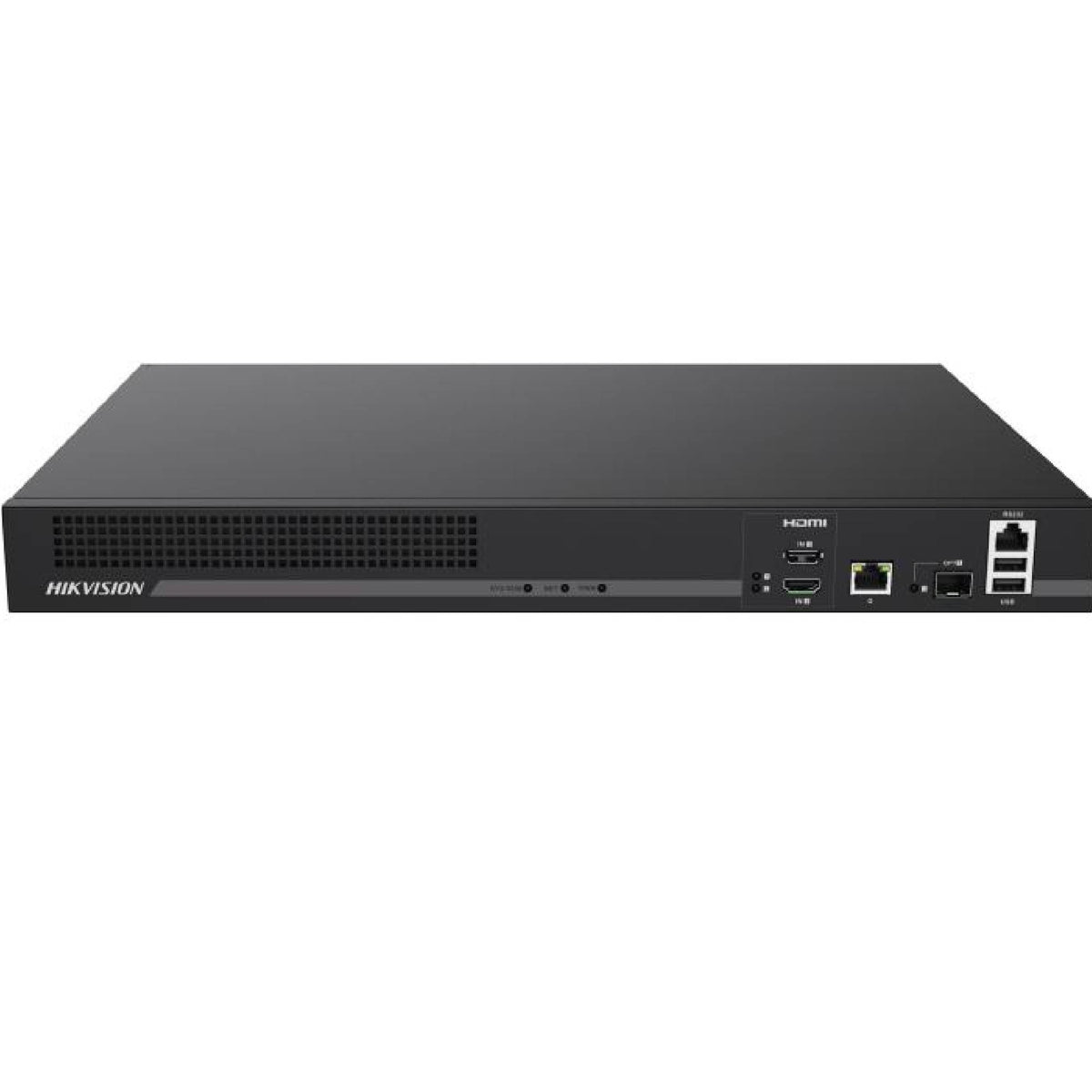 4K Decoder-DS-6904UDI(C)