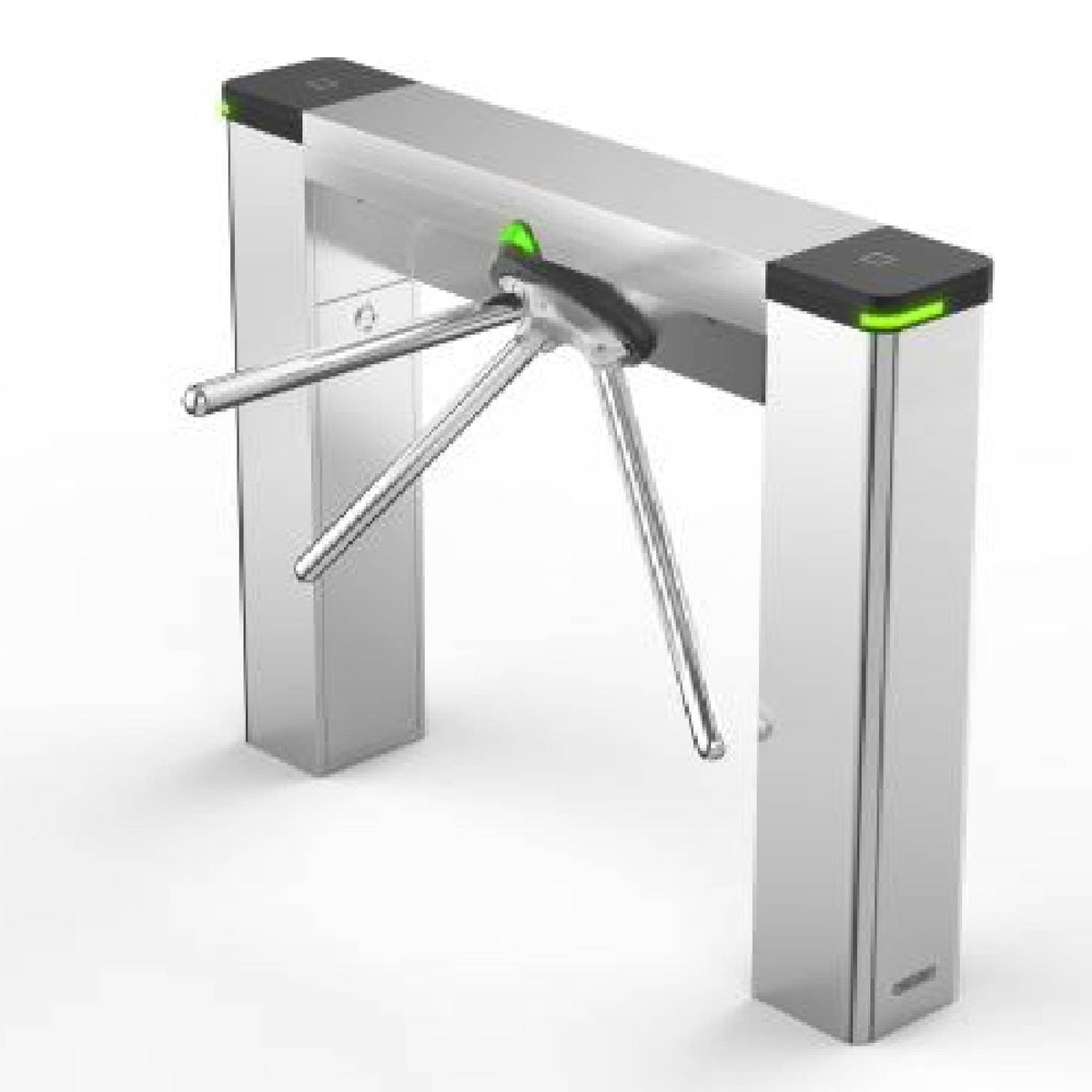 Pro Tripod Turnstile-DS-K3G501SX-R/MPg-Dm55(O-STD)