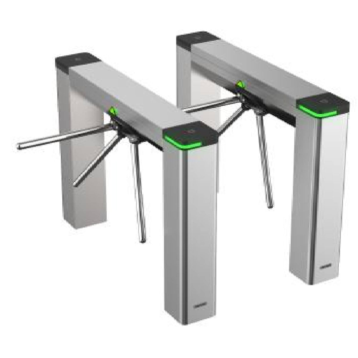 Pro Tripod Turnstile-DS-K3G501SX-R/M-Dm55(O-STD)