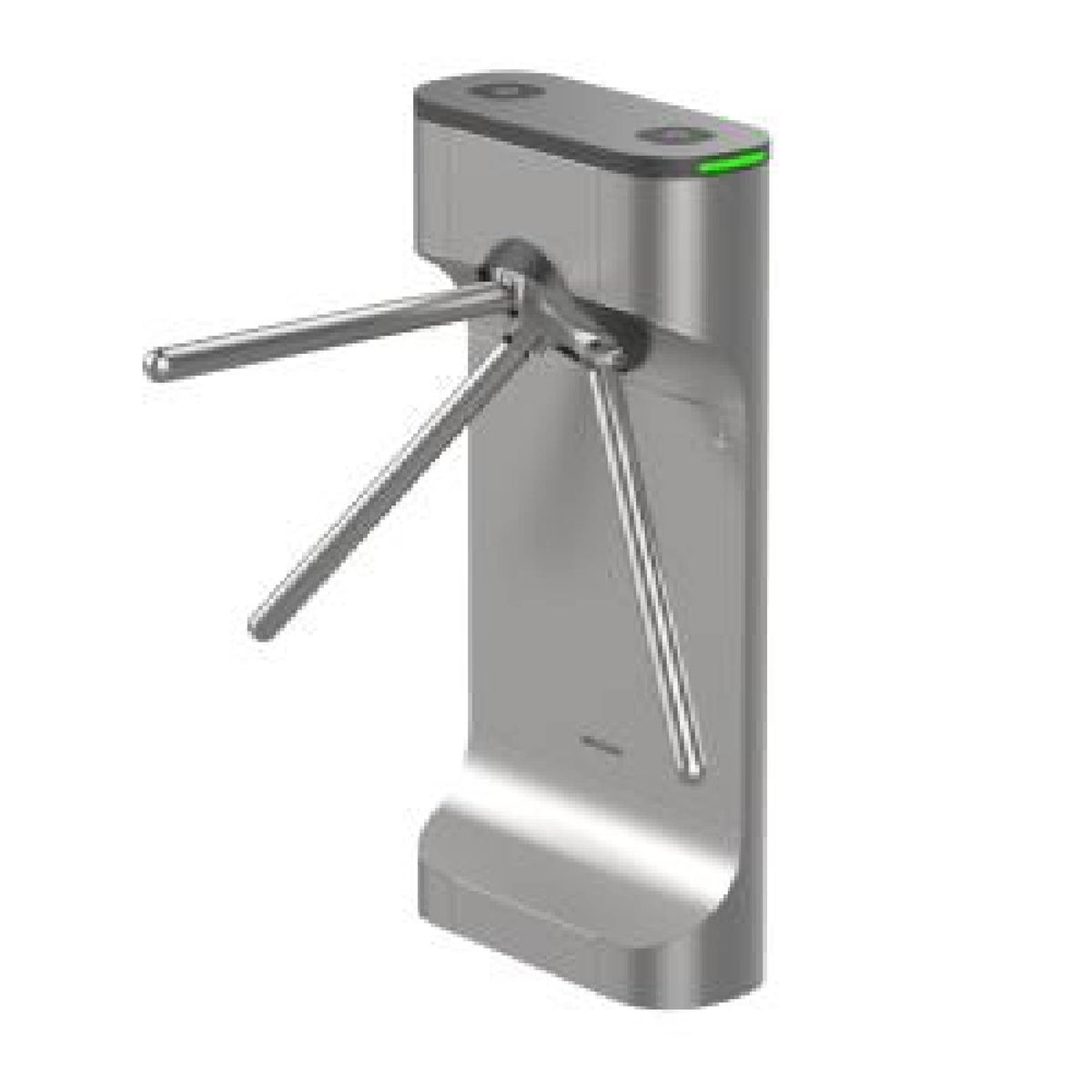 Value Tripod Turnstile-DS-K3G411-R/M-Dm55