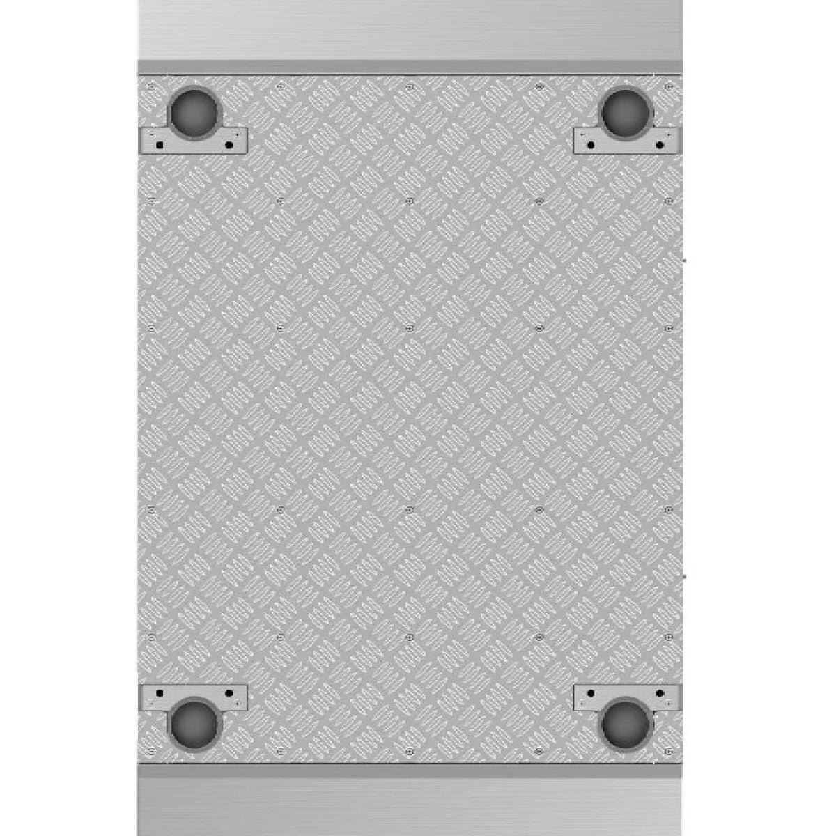 Fixed Base-DS-K3B411X-BASE1100-M(O-STD)