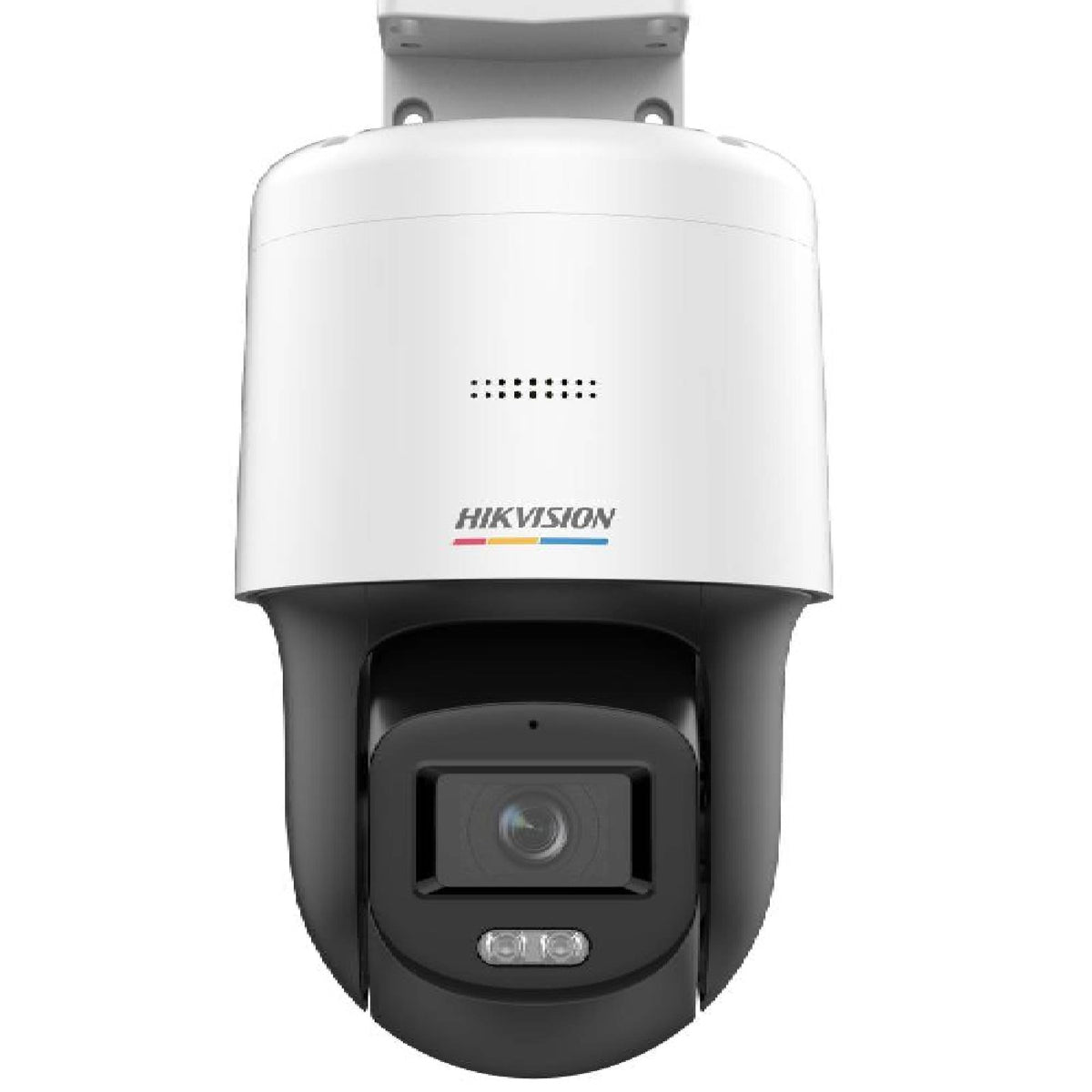 2 MP Fixed Outdoor ColorVu PT Network Camera-DS-2DE2C200SCG-E(F1)(O-STD)