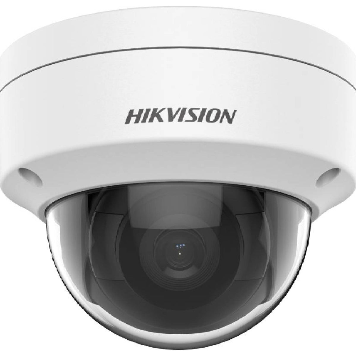 2 MP Fixed Dome Network Camera-DS-2CD1123G0E-I(4mm)(C)(O-STD)