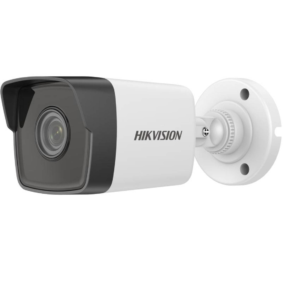 2 MP Fixed Bullet Network Camera-DS-2CD1023G0E-I(4mm)(C)(O-STD)