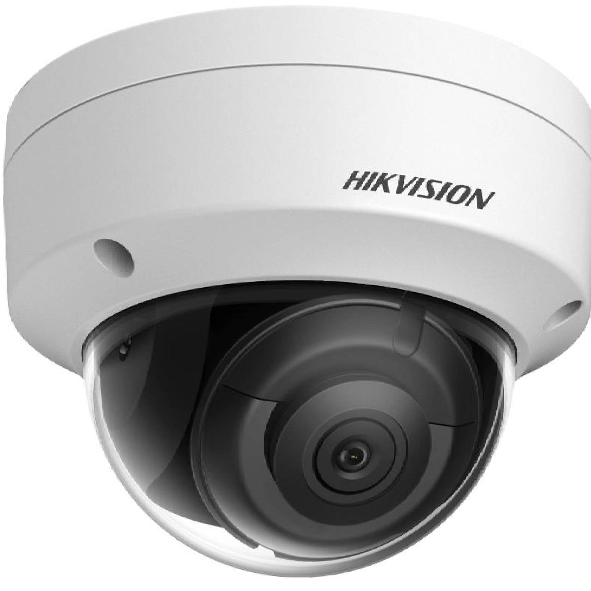 2 MP WDR Fixed Dome Network Camera-DS-2CD2121G0-LIU(2.8mm)(C)(O-STD)