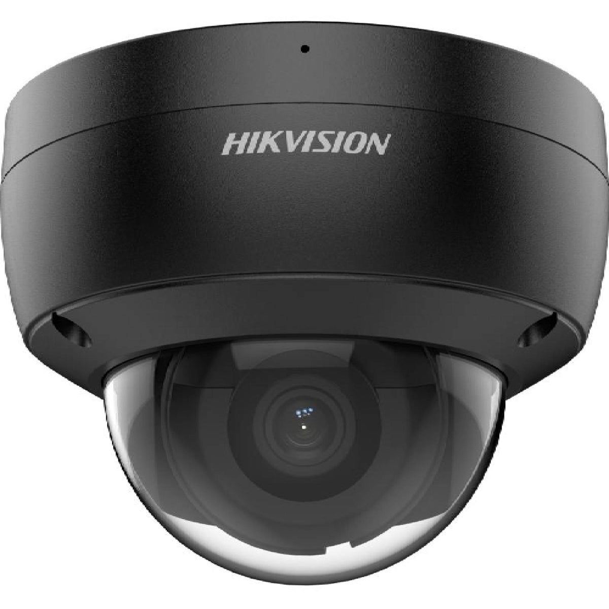4K Acusense Fixed Dome Network Camera-DS-2CD2186G2-IMS(2.8mm)(O-STD)