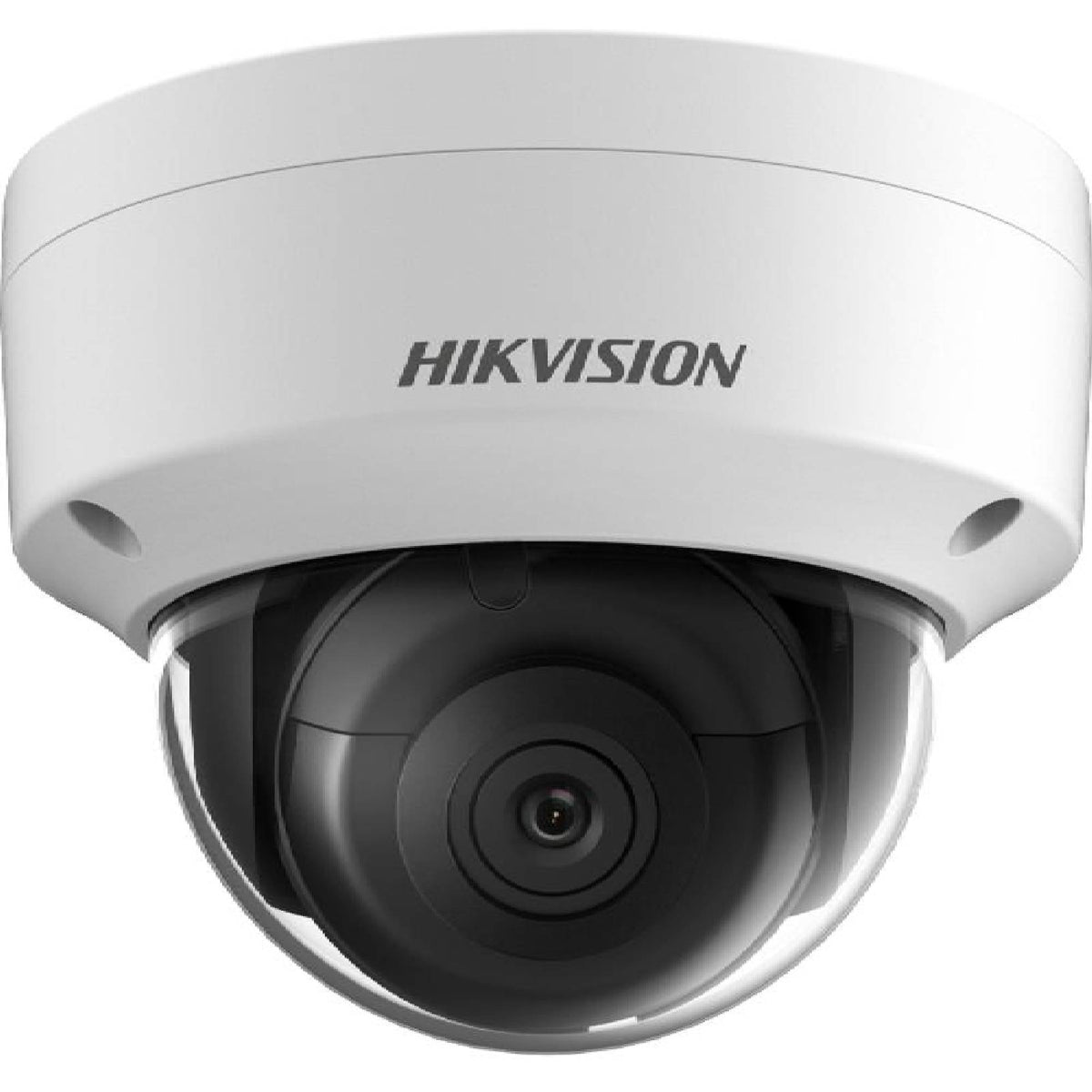 2 MP AcuSense Fixed Dome Network Camera-DS-2CD2126G2-IMS(2.8mm)(O-STD)