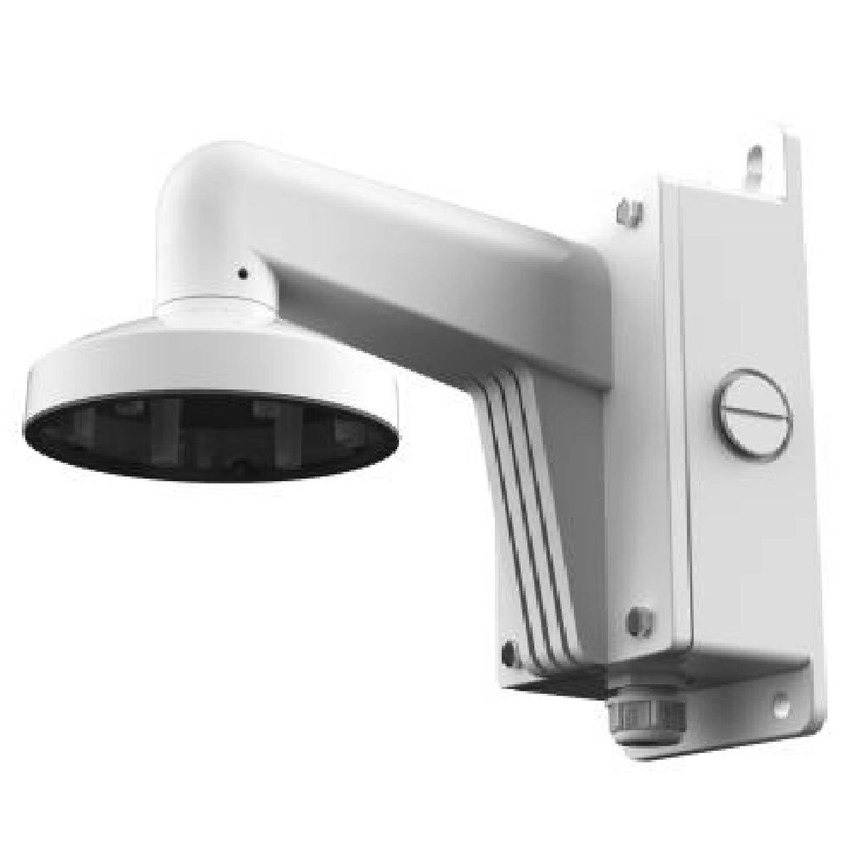 Wall mount-DS-1273ZJ-135B
