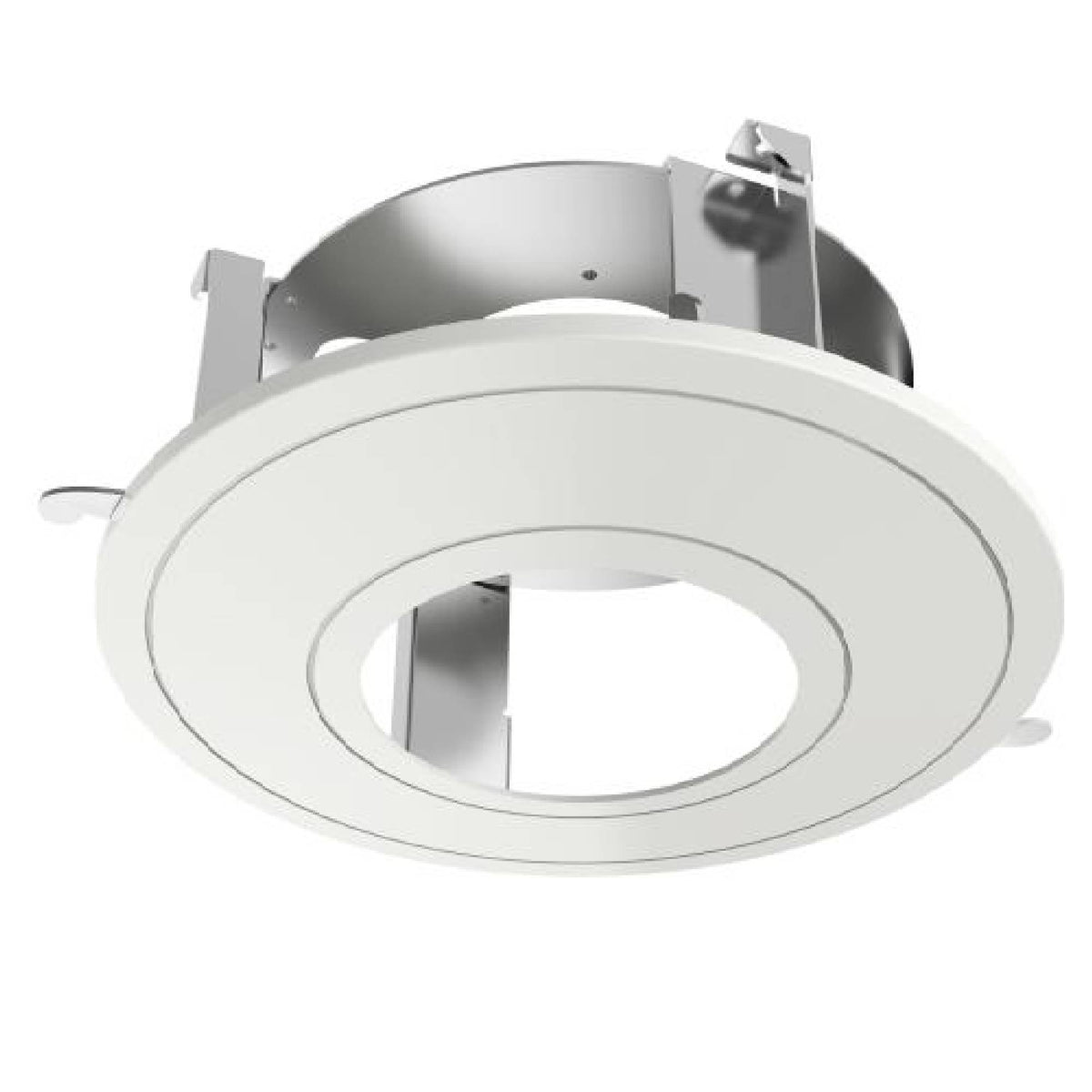 In-ceiling mount-DS-1227ZJ