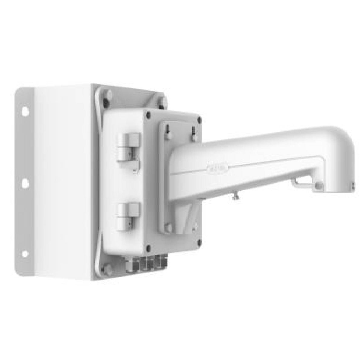 Corner mount-DS-1602ZJ-BOX-CORNER
