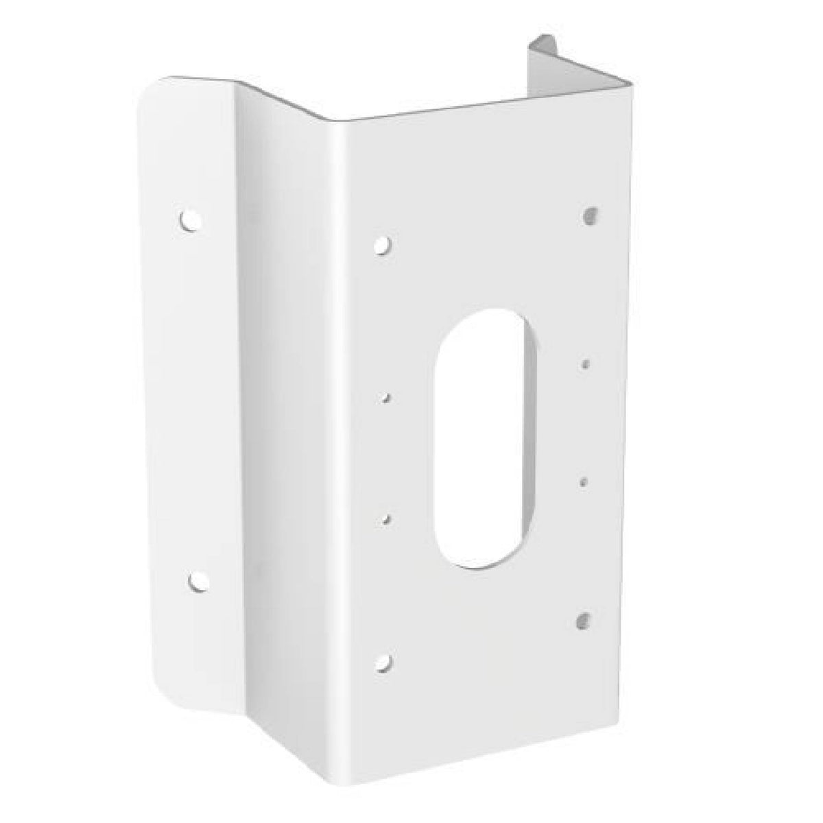 Corner mount-DS-1476ZJ-SUS
