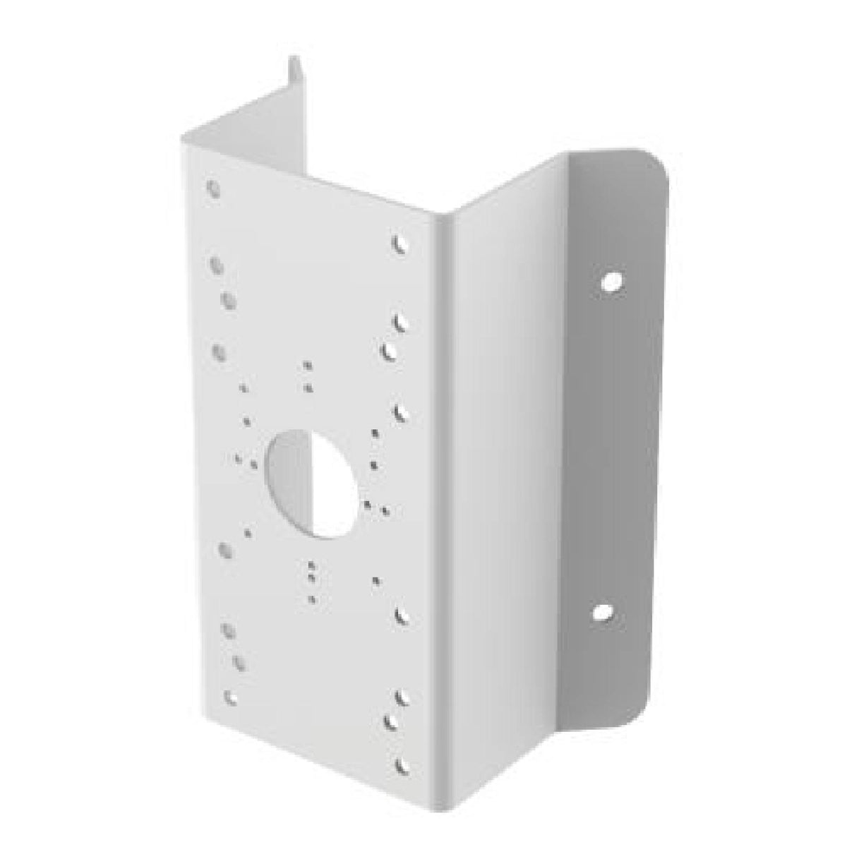 Corner mount-DS-1276ZJ-SUS