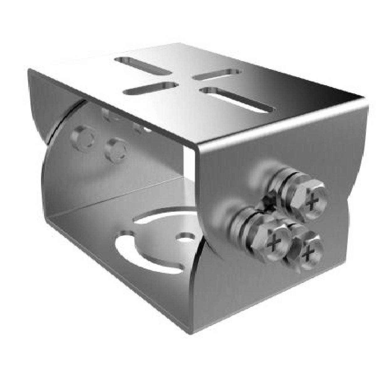 Cardan Joint-DS-1706ZJ