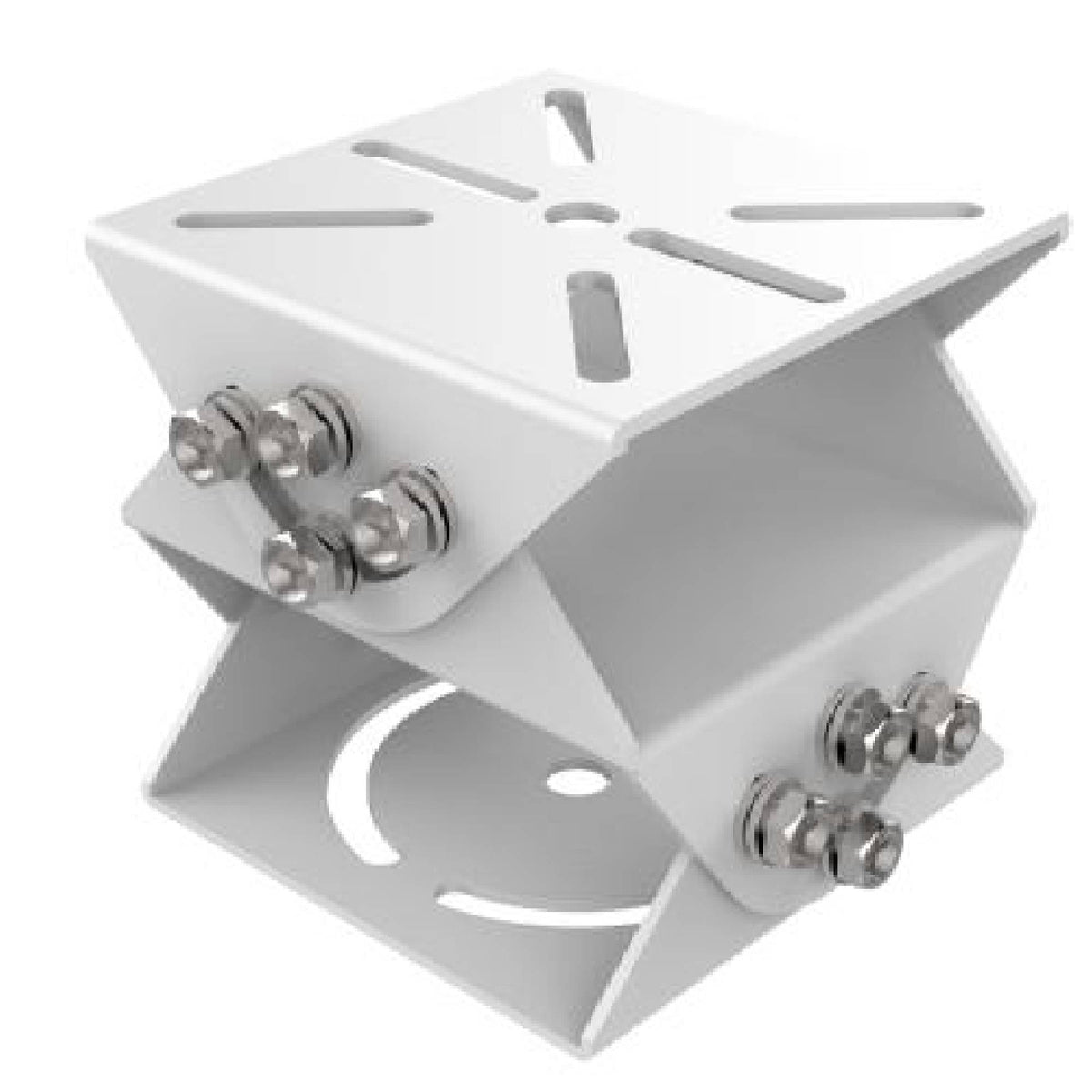 Cardan Joint-DS-1232ZJ-T