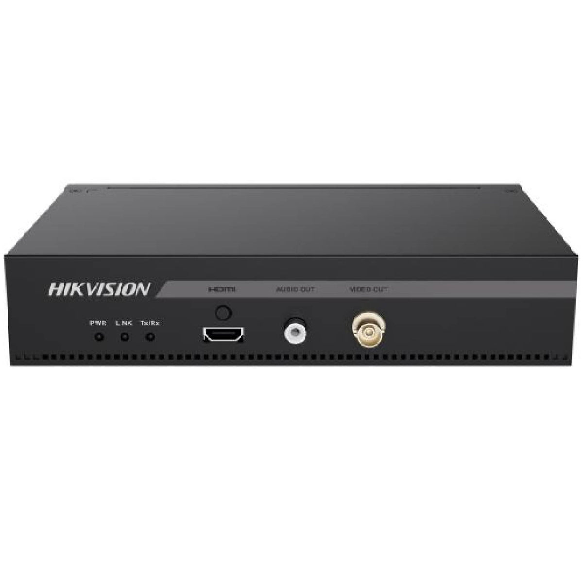 4K Decoder-DS-6901UDI(C)