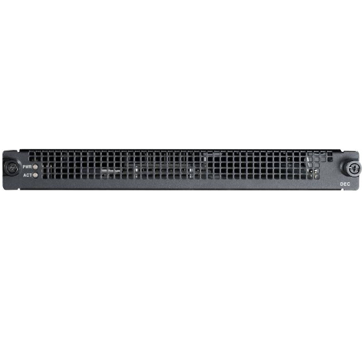 Decoding Board-DS-C30S-DEC(O-STD)(V2)
