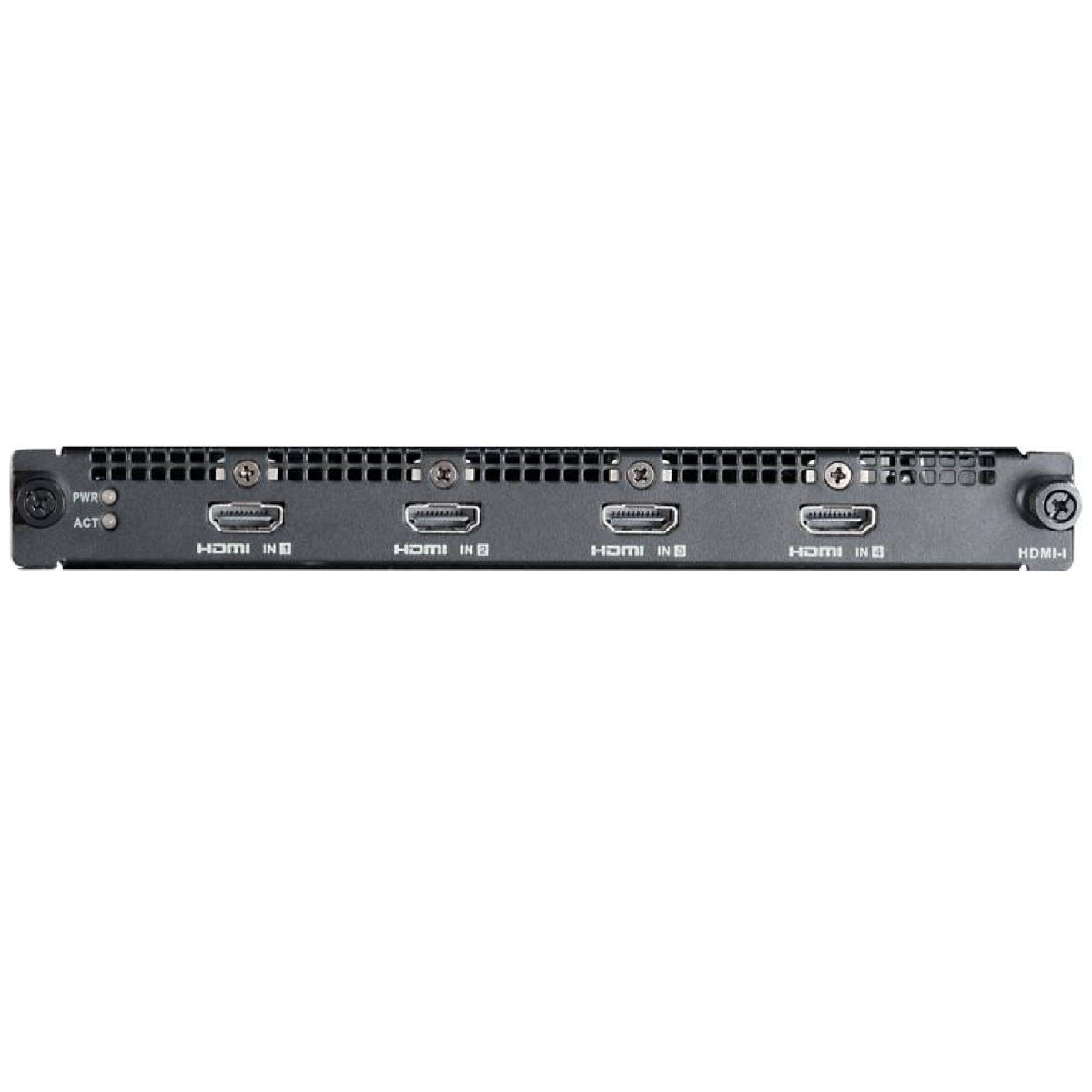 HDMI Output Board-DS-C30S-04HO(O-STD)(V2)