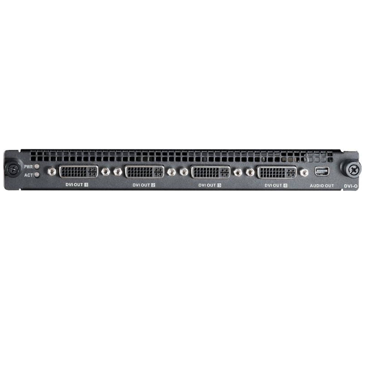 DVI Output Board-DS-C30S-04DO(O-STD)(V2)