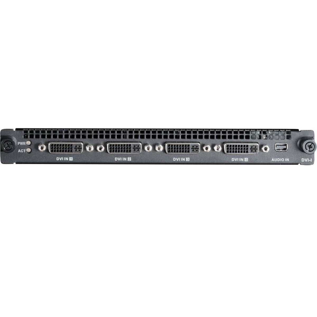 DVI Input Board-DS-C30S-04DI(O-STD)(V2)