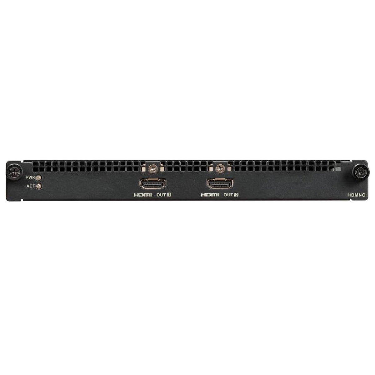 HDMI Output Board-DS-C30S-02HO/4K(O-STD)(V2)