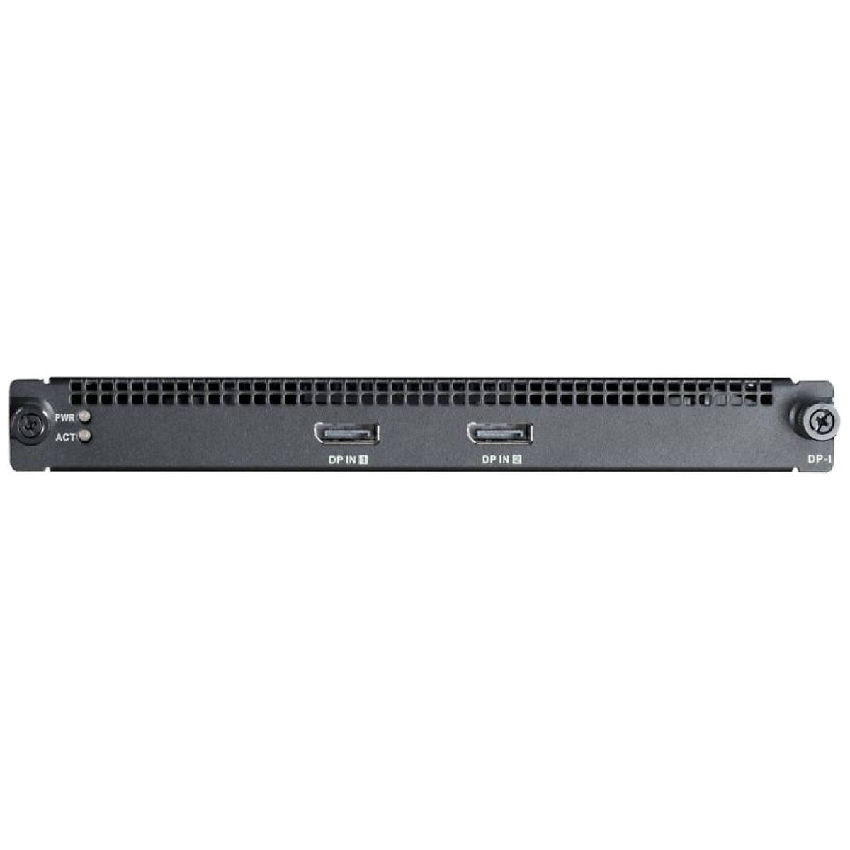 DP Input Board-DS-C30S-02DPI/4K(O-STD)(V2)