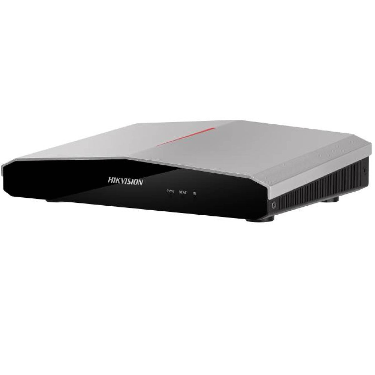 Video Wall Controller-DS-C12A-0104H(O-STD)