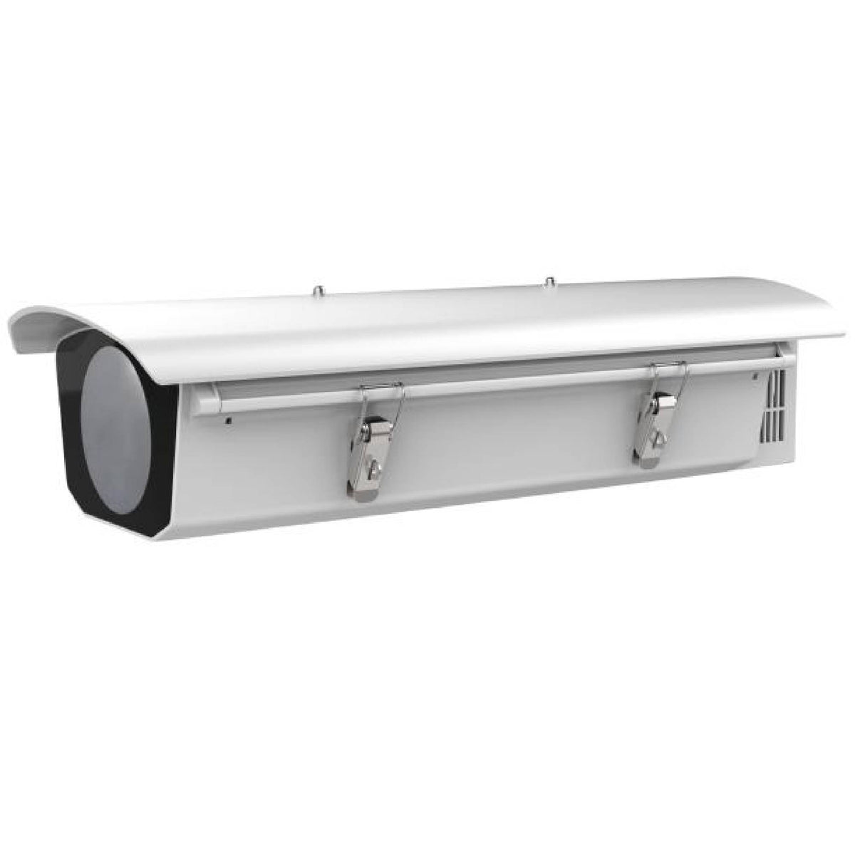Outdoor Housing-DS-1331HZ-R