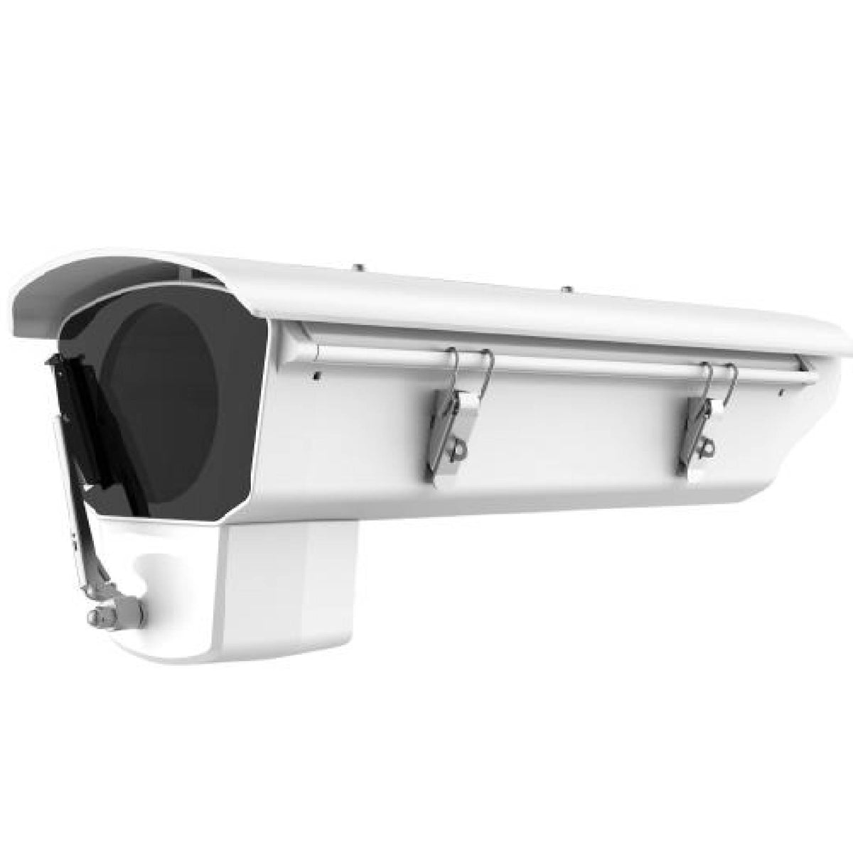 Outdoor Housing-DS-1331HZ-HW
