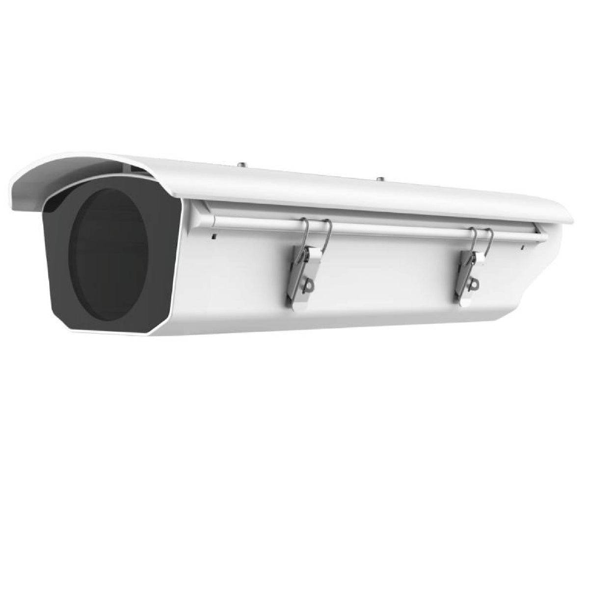 Outdoor Housing-DS-1331HZ-CI