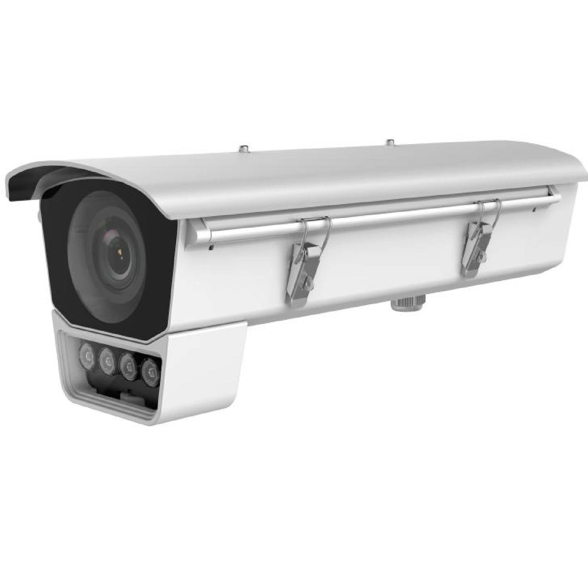 Outdoor Housing-DS-1331HZ-B(O-STD)