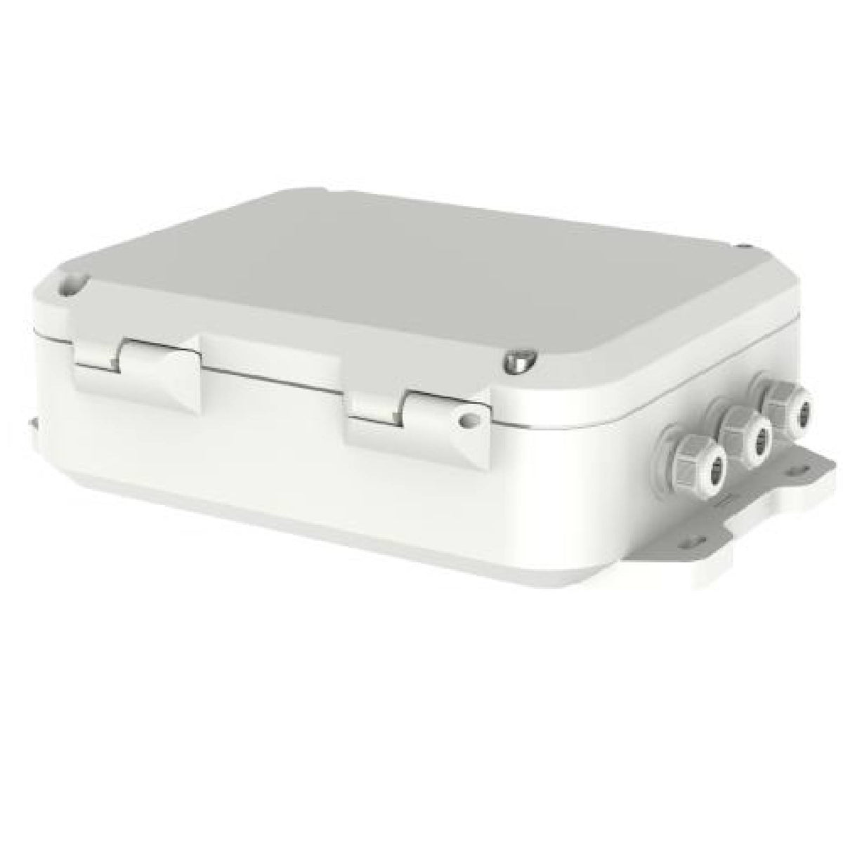 Junction box-DS-1678ZJ