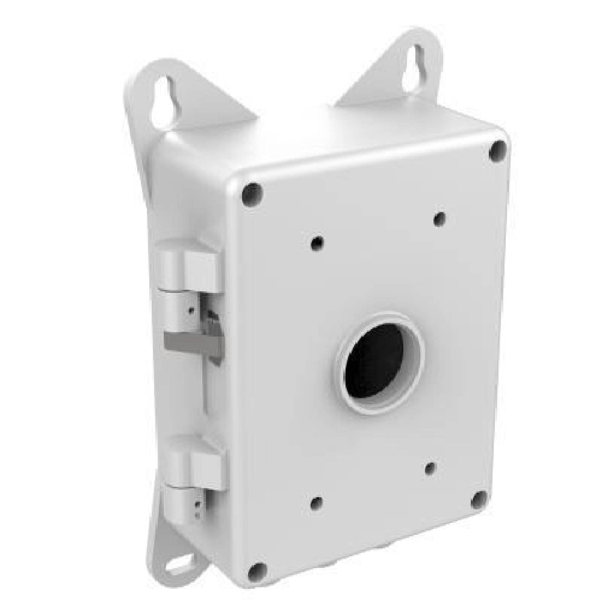 Junction box-DS-1674ZJ