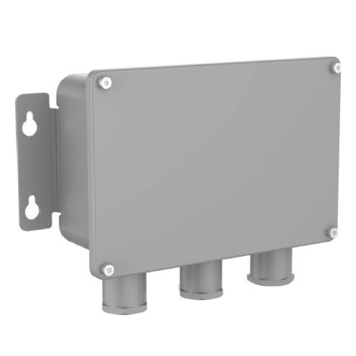 Wall mount-DS-1284ZJ-M
