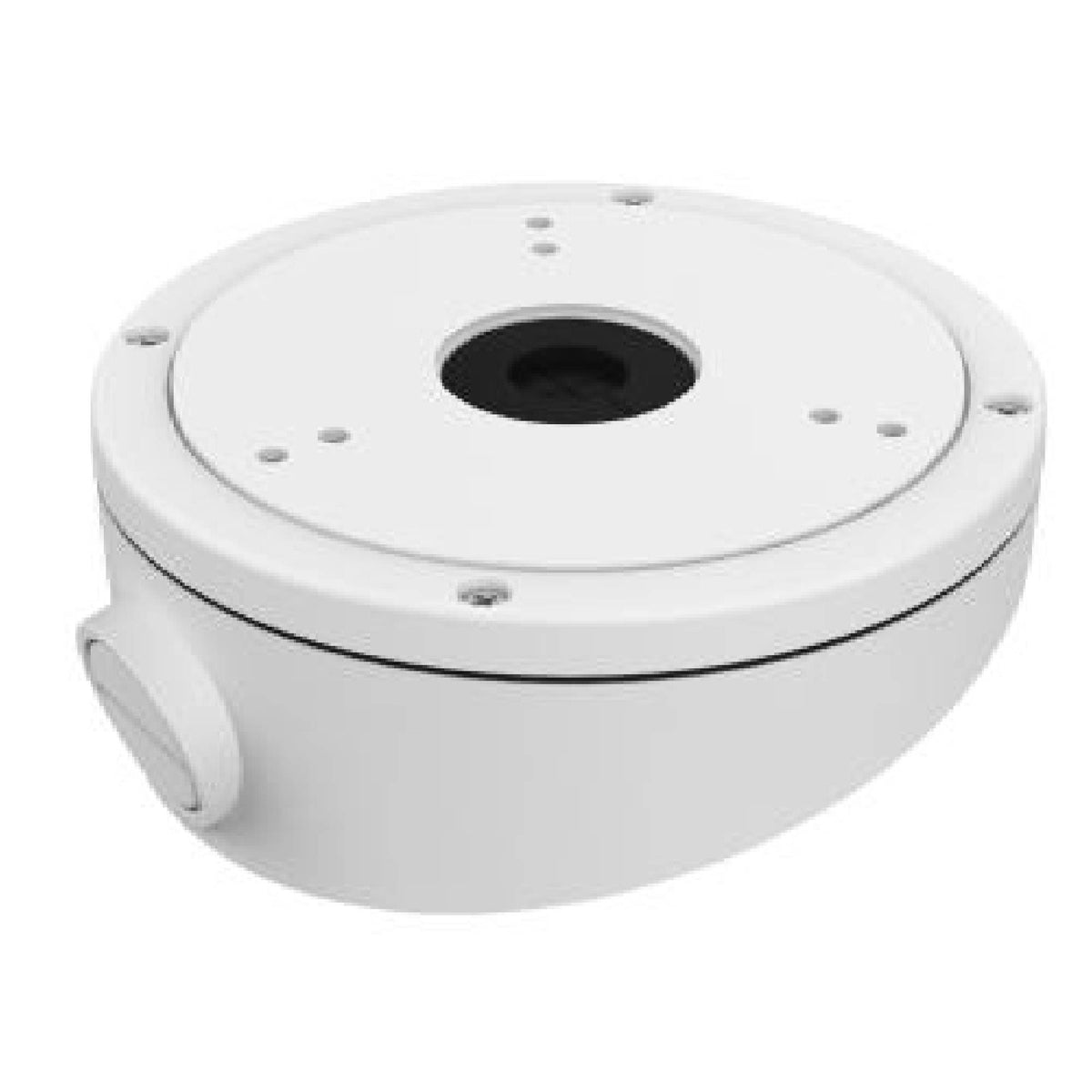 Inclined ceiling mount-DS-1281ZJ-M