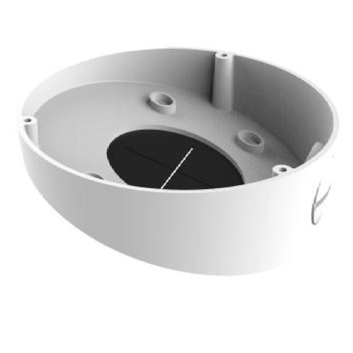 Inclined ceiling mount-DS-1281ZJ-DM45