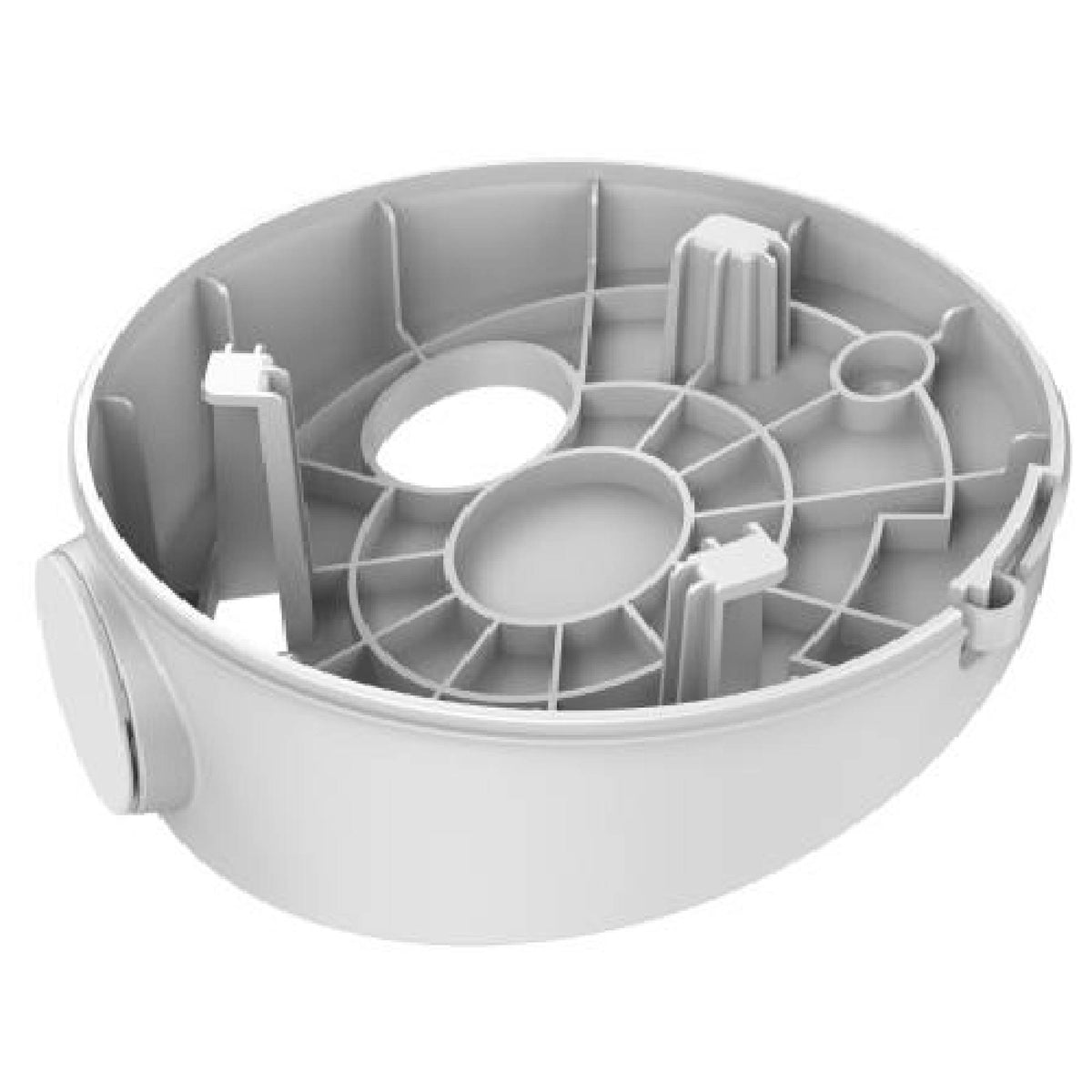 Inclined ceiling mount-DS-1281ZJ-DM27