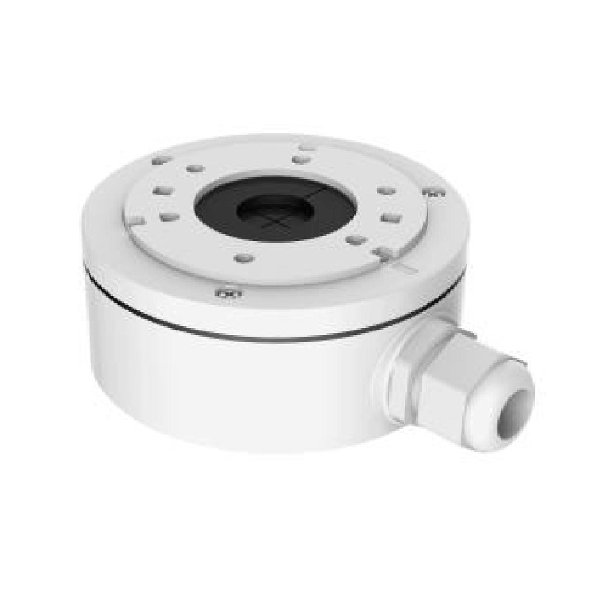 Junction box-DS-1280ZJ-XS