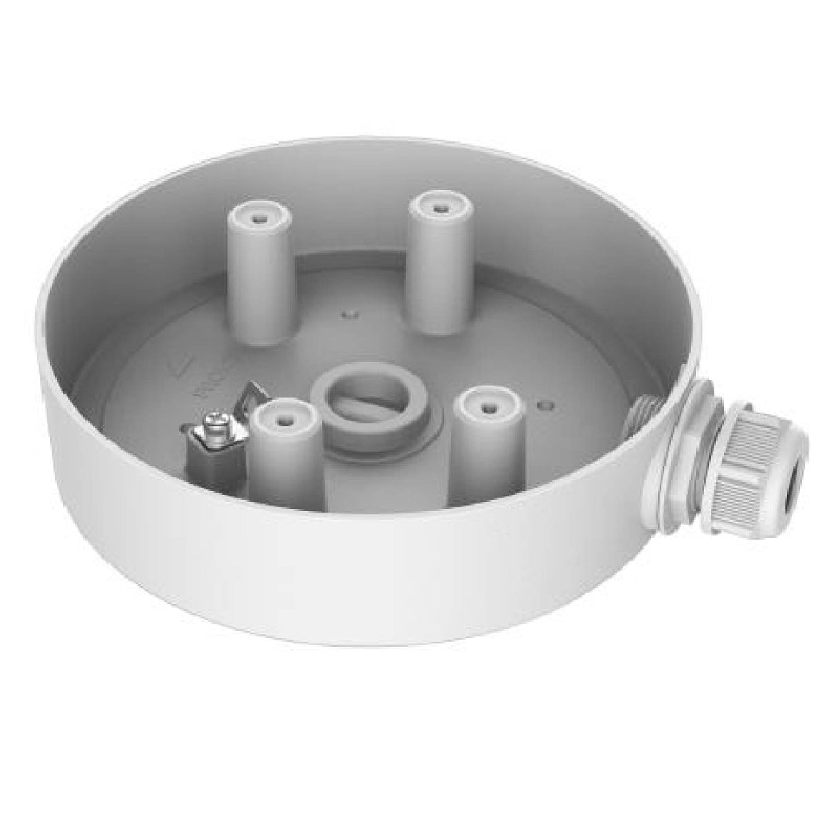 Junction box-DS-1280ZJ-SD11