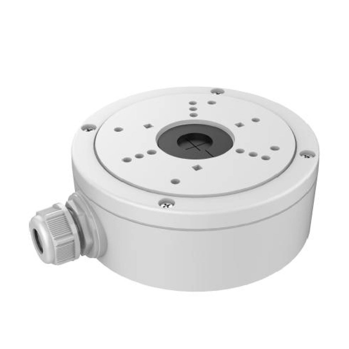Junction box-DS-1280ZJ-S-428C-ACY