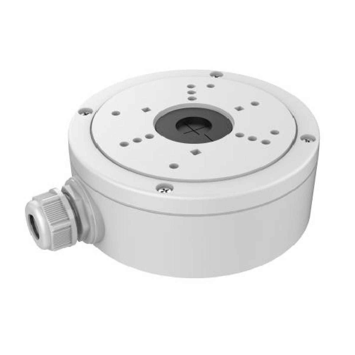 Junction box-DS-1280ZJ-S