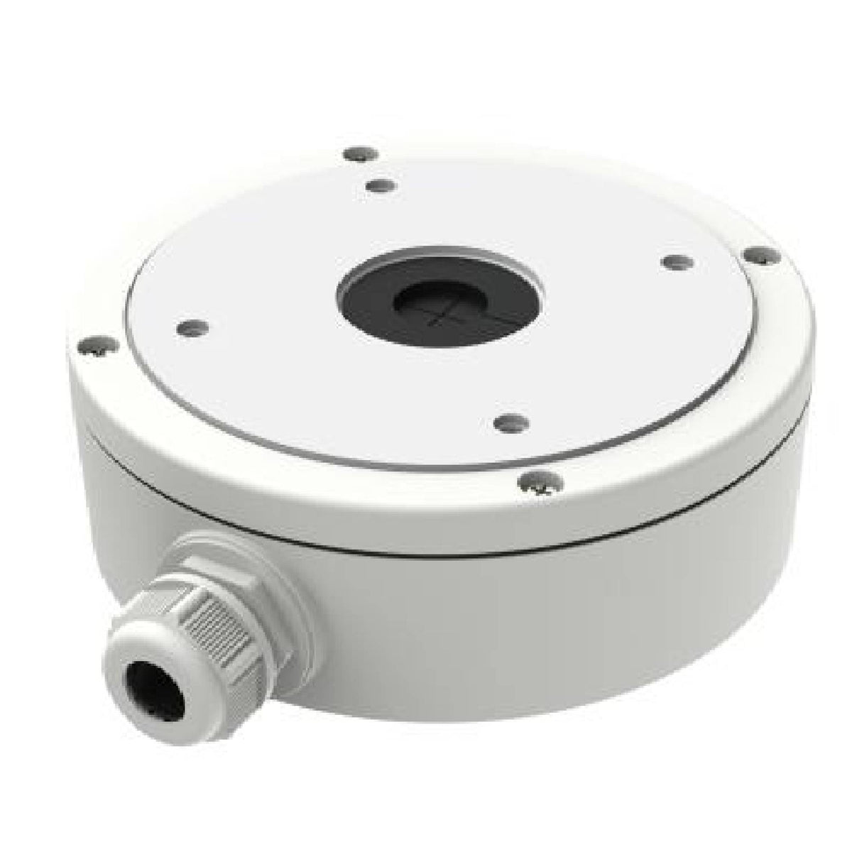 Junction box-DS-1280ZJ-M