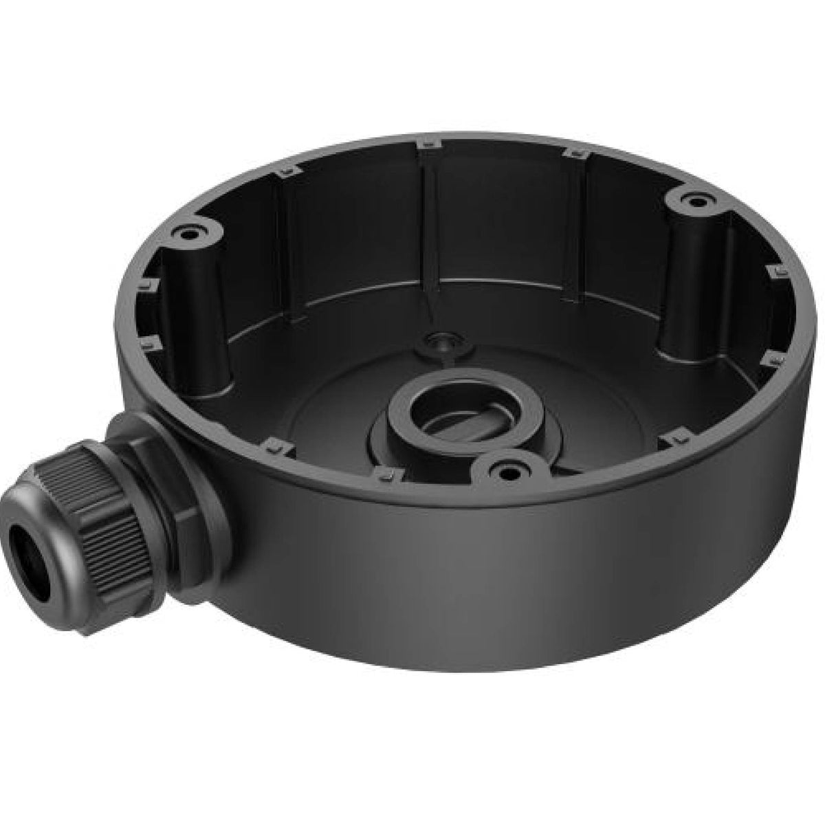 Junction box-DS-1280ZJ-DM8(Black)