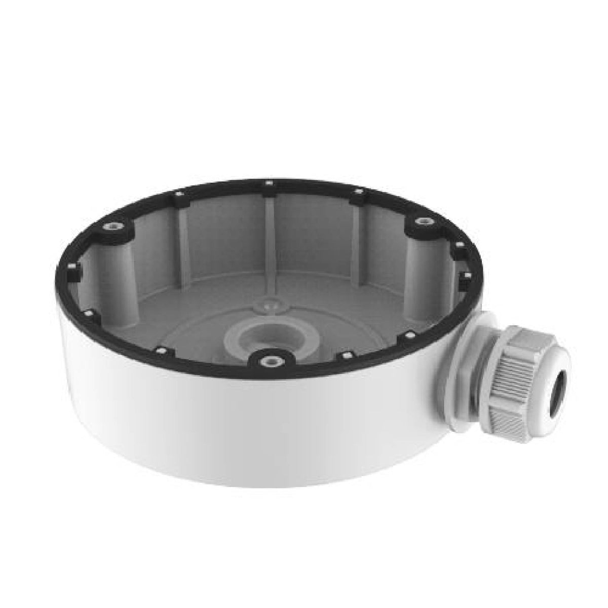 Junction box-DS-1280ZJ-DM8