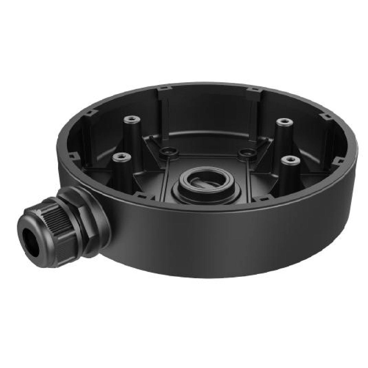 Junction box-DS-1280ZJ-DM55(Black)