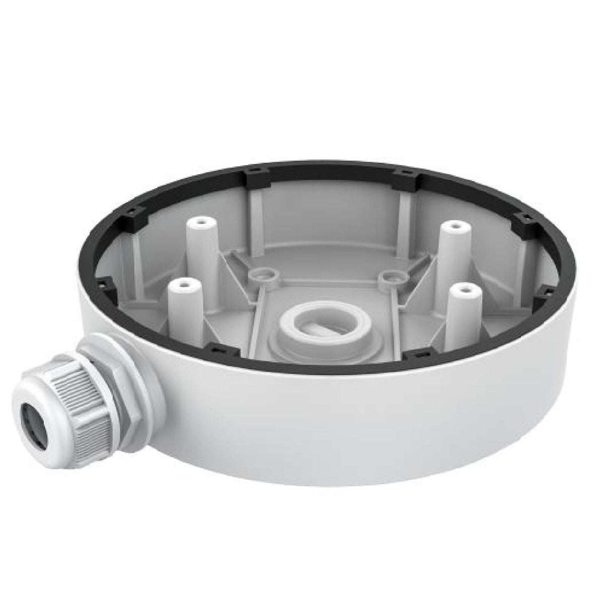 Junction box-DS-1280ZJ-DM55