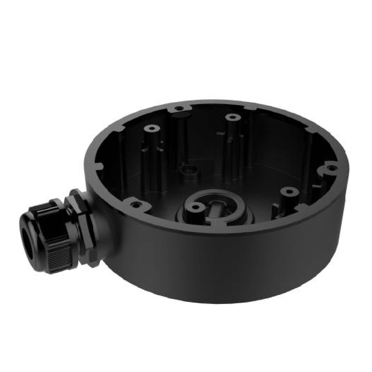 Junction box-DS-1280ZJ-DM46(Black)